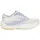 Damen Coconut/Blue Heron/Orange 45,5