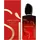 refillable 100 ml