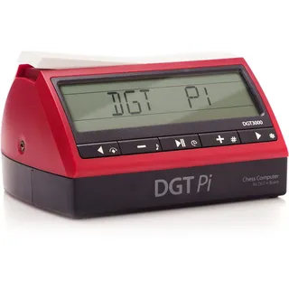Pi DGT Schachcomputer für DGT Bretter