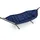 blau inkl. Gestell