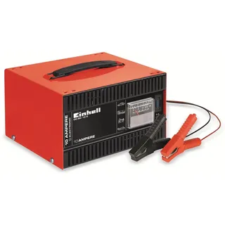 Einhell CC-BC 10 E Batterie Ladegerät