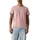 ORIGINAL HM TEE schwarz M
