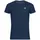 F-Dry Funktionsshirt Blau M