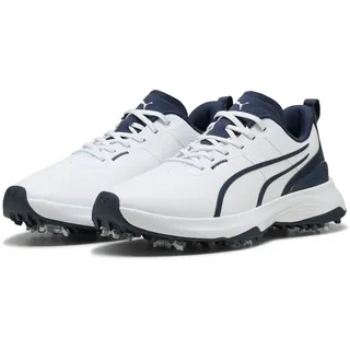 Puma Ignite Blaze 3 Golfschuhe Damen 03 5