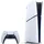 Slim Digital Edition + Fortnite Cobalt Star Bundle