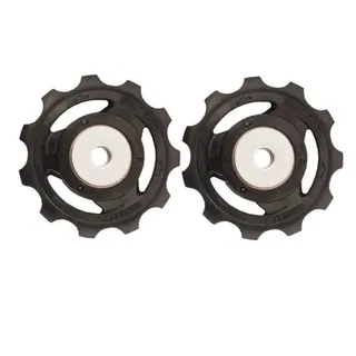 Shimano Ultegra RD-R8000