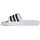 Cloud White / Core Black / Cloud White 48,5