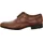 Herren braun 40 EU 6 5