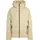 Trava-Z Ski-Jacke Damen braun 36