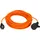 25 m orange AT-N05V3V3-F 3G1,5