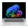 16-as0455ng Intel Core Ultra 5 226V 16 GB RAM 512 GB SSD