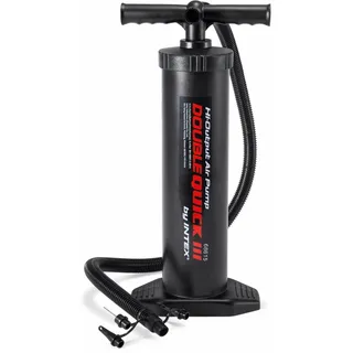 Intex 68615 Luftpumpe 1St.
