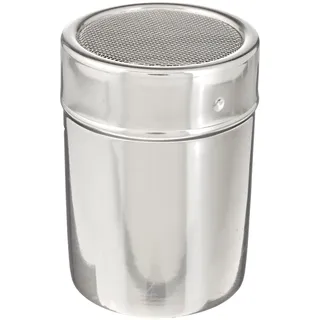 Metaltex Puderzuckerstreuer