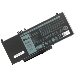 Dell Original Akku für Latitude E5570