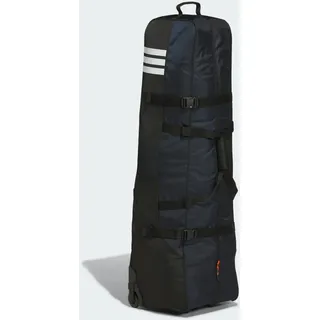 adidas Golf Travel Cover blau ONE SIZE