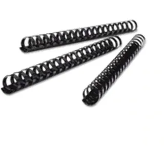 GBC CombBind Plastic binding comb