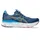 Herren Winter Sea/Midnight 45