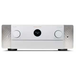Marantz Cinema 50 Silber