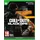 Activision Blizzard Call of Duty Black Ops 6 USK One/Series X