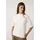 More More Pullover Weiß 38