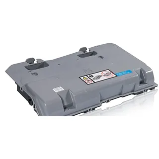 TonerPartner Resttonerbehälter 008R13089