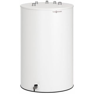 Viessmann Warmwasserspeicher Vitocell 100-W CUGB 150 L - Z018461