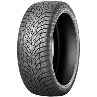 225/45 R17 91H