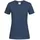 ST2600 Navy Blue XS