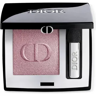 Dior Diorshow Mono Couleur Pflege 2 g