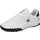 J-ST Signature Hartplatz Fußballschuhe schwarz 32