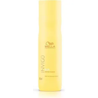 Wella Sun Hair & Body 250 ml