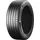 285/50 R20 116W XL