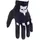Glove Black