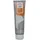 peach blush 150 ml
