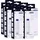 Filterpatronen 10er Pack