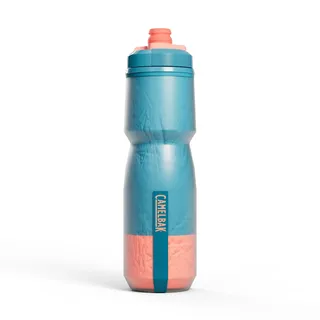 CamelBak Podium Chill Türkis 0,71 l