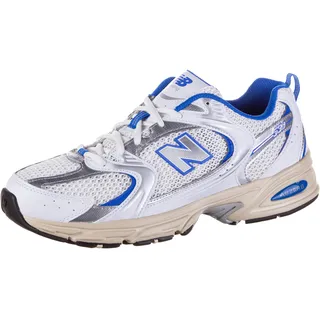 Sneaker MR530