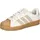 Off White/Crystal Linen/Gum 3 38 2/3