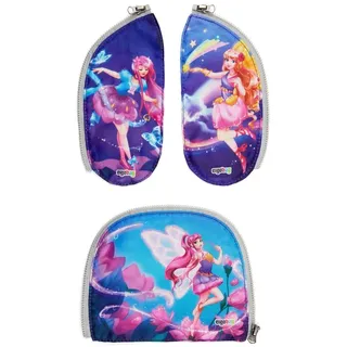 ergobag Zippies Fee