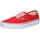 red 36,5
