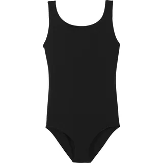 CALIDA Natural Comfort Body Schwarz S