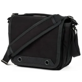thinkTANK Retrospective 4 v2.0 black