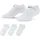 White/Black 38-42