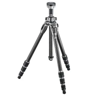 Gitzo GT0542 4 Segmente