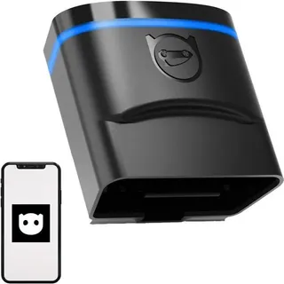 obdeleven Diagnosegerät OBDeleven Pro Edition