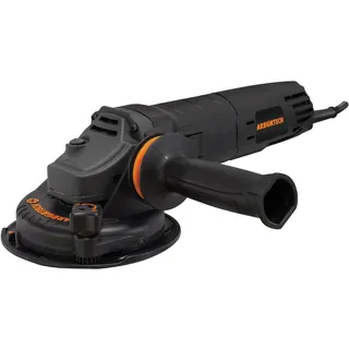 Arbortech Power Carving Unit
