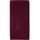 Handtuch 50 x 100 cm grape