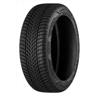 Goodyear UltraGrip Performance 3 225/40 R19 93W XL