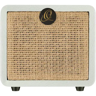 Ortega PTWO-LTD Gitarrenverstärker