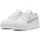 II Damen Weite 42 5